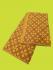 BEDSHEET JACQUARD LIGHT WEIGHT 60X90